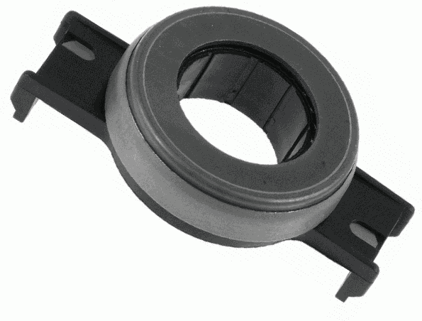 E. SASSONE product placeholder