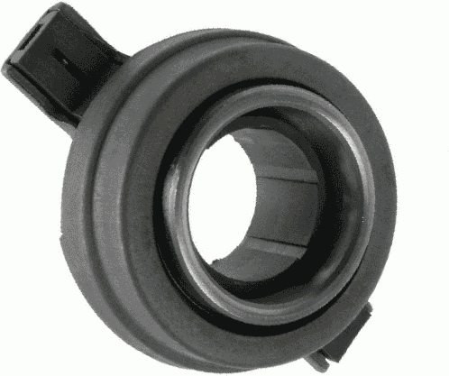 E. SASSONE product placeholder