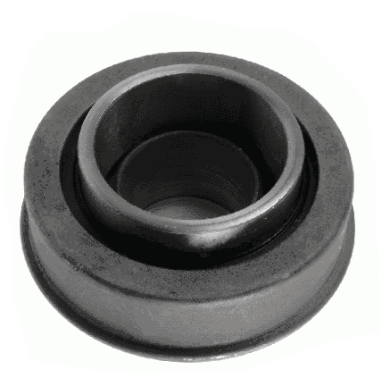 E. SASSONE product placeholder