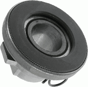 E. SASSONE product placeholder