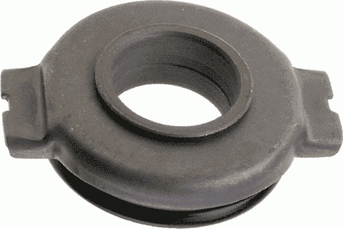 E. SASSONE product placeholder