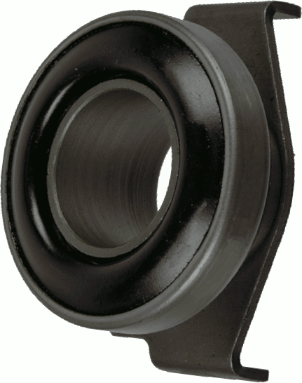 E. SASSONE product placeholder