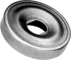 E. SASSONE product placeholder
