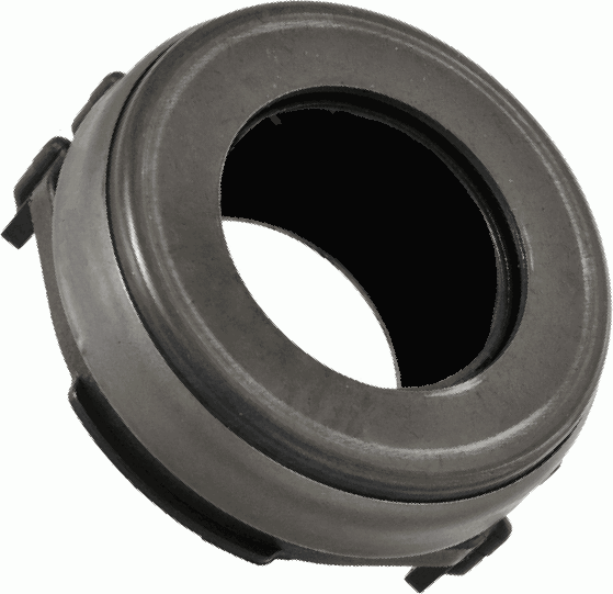 E. SASSONE product placeholder