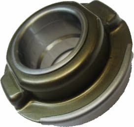 E. SASSONE product placeholder