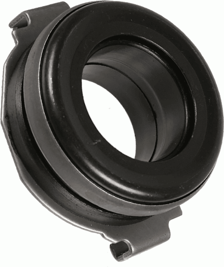 E. SASSONE product placeholder