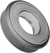 E. SASSONE product placeholder