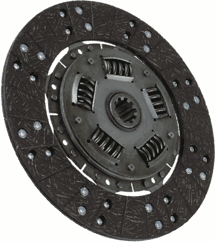 E. SASSONE product placeholder
