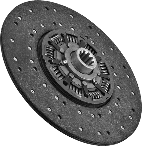 E. SASSONE product placeholder