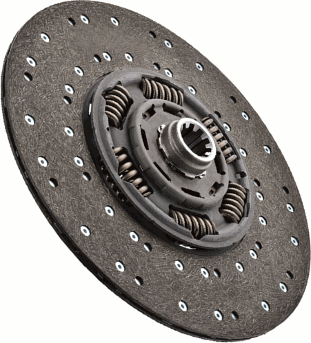 E. SASSONE product placeholder