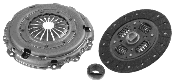 E. SASSONE product placeholder