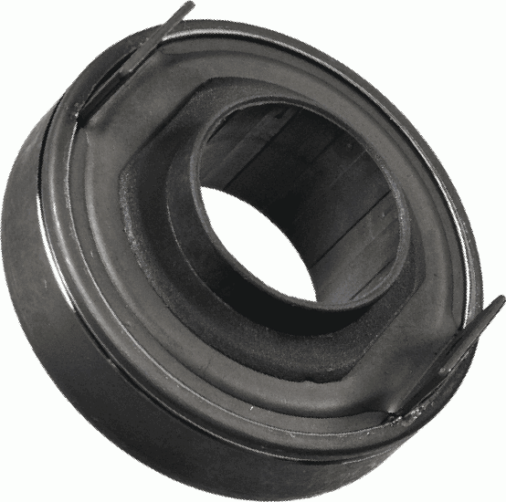 E. SASSONE product placeholder